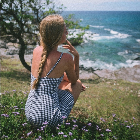 Meet your Posher, Kendra - Picture 4 of 4